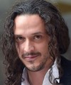 Christo Jivkov