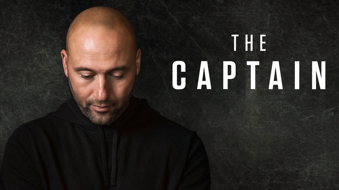 The Captain' Review