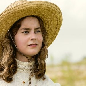 The Son: Season 1 - Rotten Tomatoes