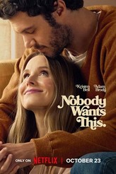The Four Seasons (2025) | Rotten Tomatoes