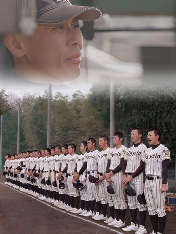 Field of Dreams 英語版 Amazon.co.jp: Field of Dreams (30th Anniversary Edition