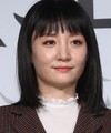 Jo Eun-ji