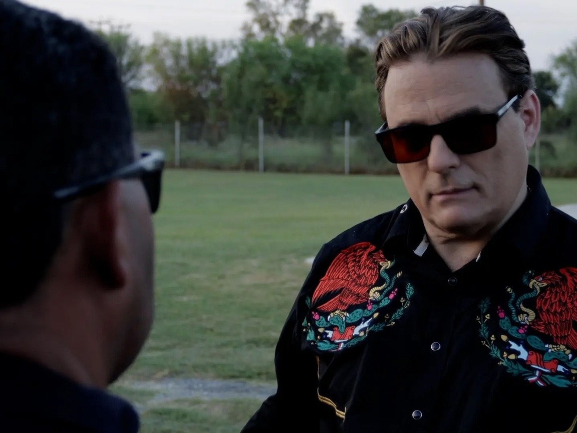 Mexican gangster sunglasses deals