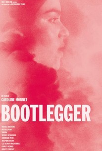 Watch trailer for Bootlegger