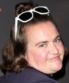 Betsy Sodaro