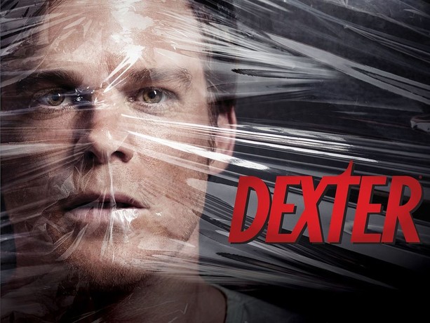 Dexter | Rotten Tomatoes