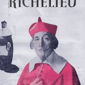 Cardinal Richelieu photo 12