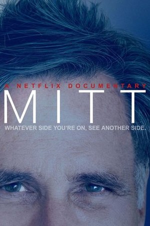 Mitt poster