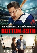 Bottom of the 9th poster image