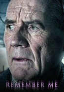 Remember Me poster image