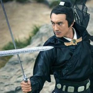 Sword Master photo 15
