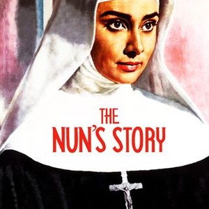 The Nun's Story photo 8