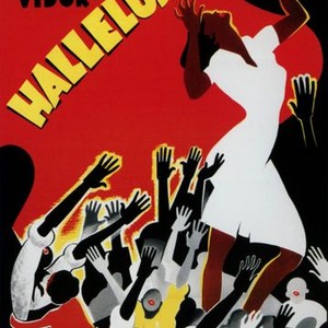 Hallelujah photo 6