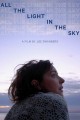All the Light in the Sky