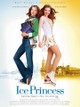 Ice Princess
