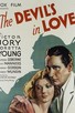 Poster for 