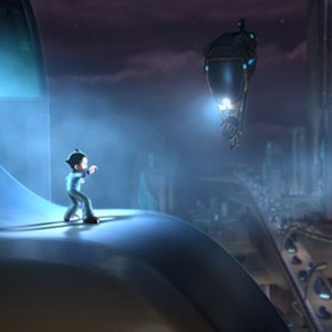 astro boy 2 full movie in hindi free download