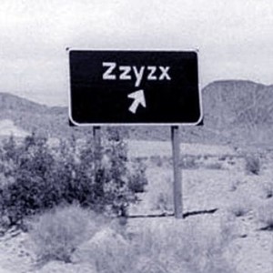 Zzyzx (2006) photo 6