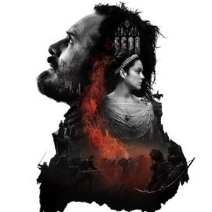 Macbeth photo 16