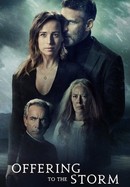 Offering to the Storm poster image