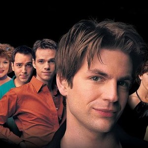 Queer as Folk