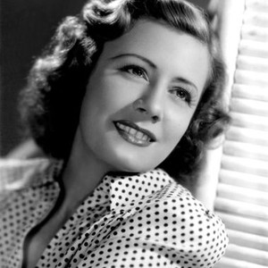 WHEN TOMORROW COMES, Irene Dunne, 1939