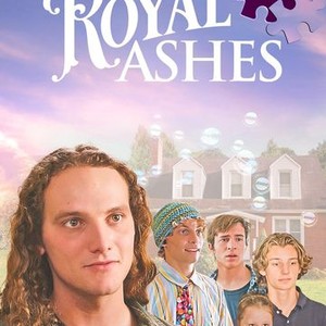 Royal Ashes Rotten Tomatoes