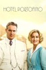 Poster for