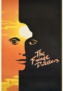 The Fringe Dwellers poster image