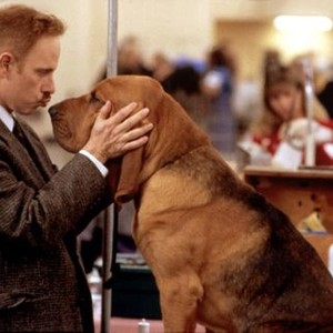 BEST IN SHOW, Christopher Guest, 2000