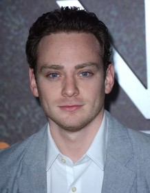 Michael Drayer