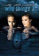 Wild Things 2 poster image