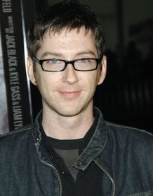Liam Lynch