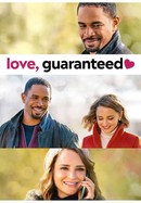Love, Guaranteed poster image