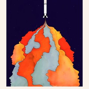 Mercury 13 photo 9