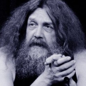 The Mindscape of Alan Moore (2003)
