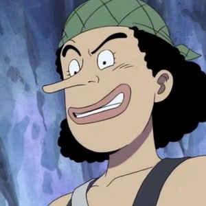 One Piece Special Edition (HD, Subtitled): East Blue (1-61) Clash With the  Black Cat Pirates! the Great Battle On the Slope! - Watch on Crunchyroll