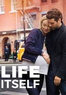 Life Itself poster image