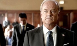 Proven Innocent: Season 1 Featurette - Kelsey Grammer is Gore Bellows