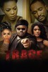 Poster for