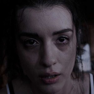 Dead Voices - Rotten Tomatoes