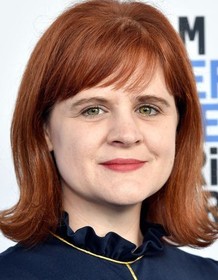 Summer Shelton