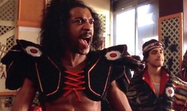 The Last Dragon: Official Clip - Trashing the Pizza Place photo 4