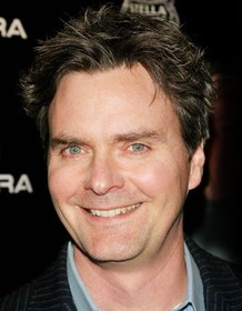 Bruce Leddy