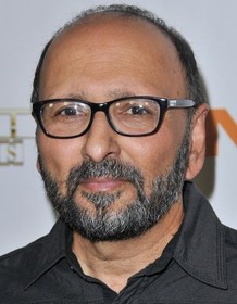 Kevin Mukherji
