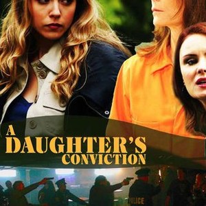 A Daughter's Conviction (2006) photo 12
