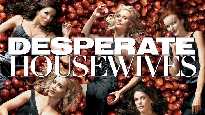 Watch desperate housewives 2025 season 2 episode 23