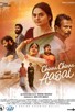 Poster for 