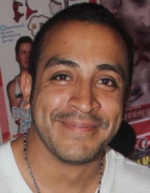 Luis Fernando Peña