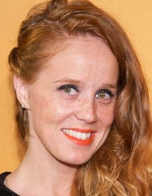 María Castro